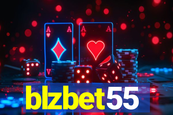 blzbet55