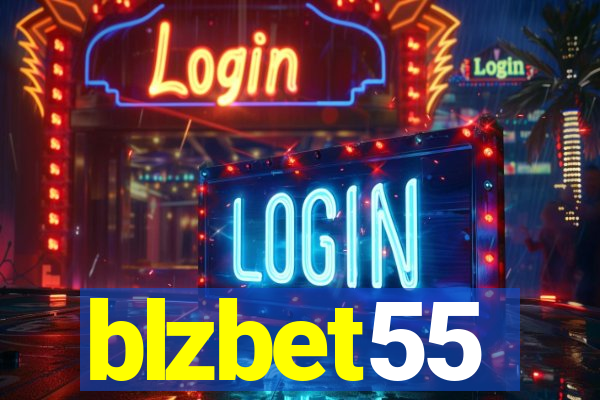 blzbet55