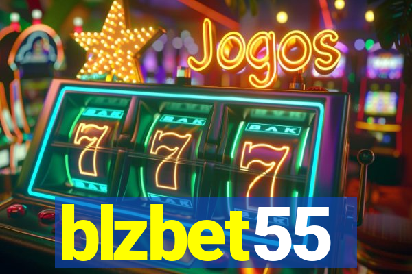 blzbet55