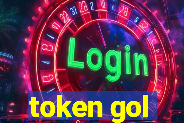 token gol