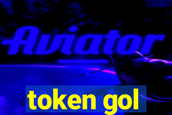 token gol