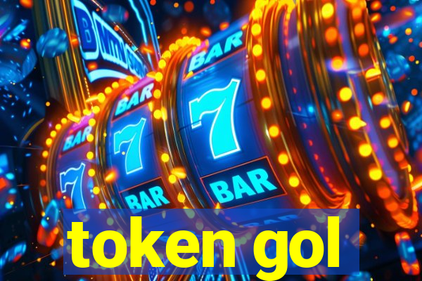 token gol