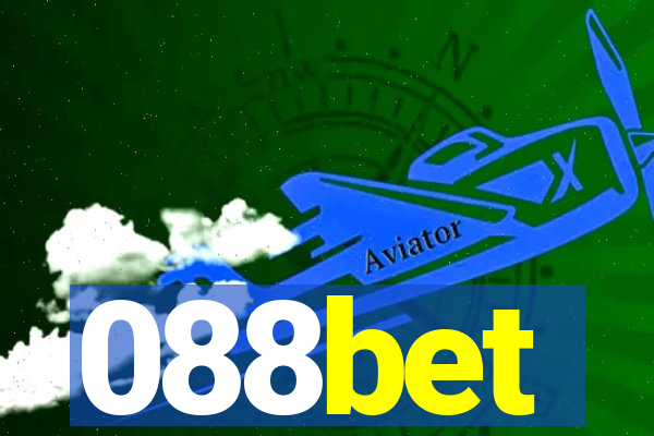 088bet