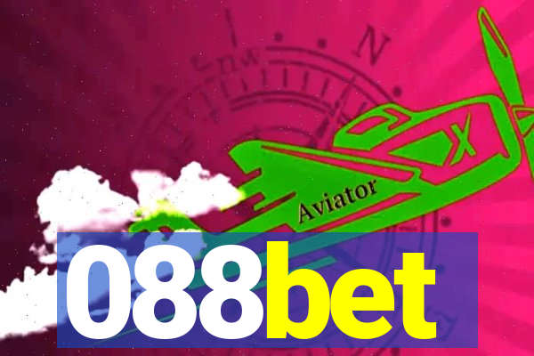 088bet