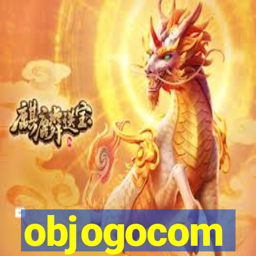 objogocom