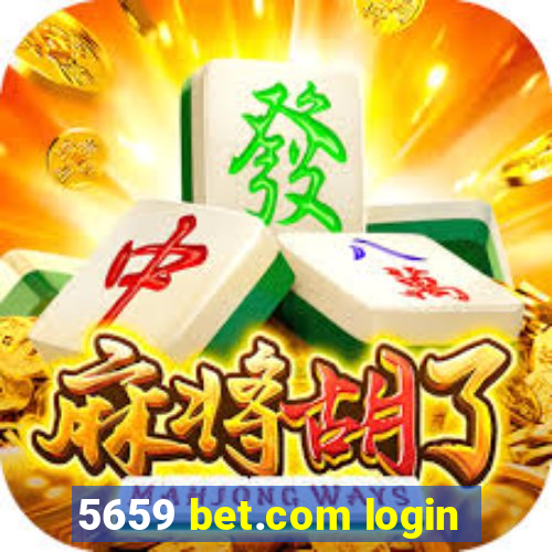 5659 bet.com login