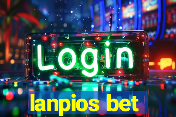 lanpios bet