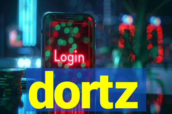 dortz