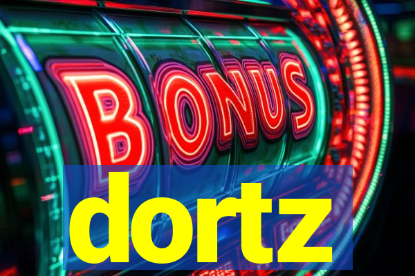 dortz