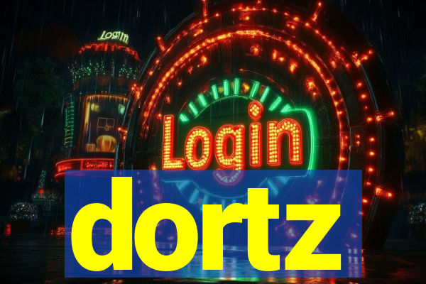 dortz