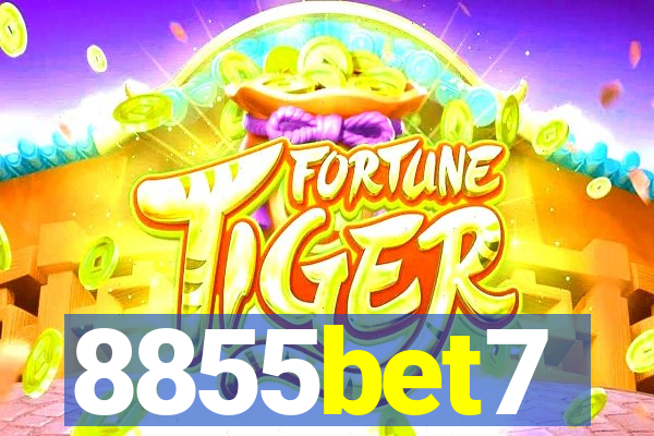 8855bet7