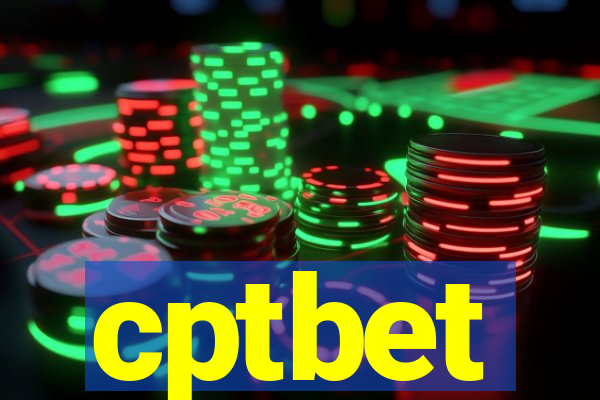 cptbet