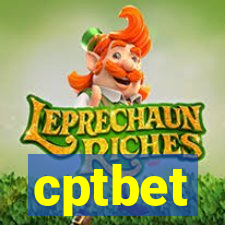 cptbet