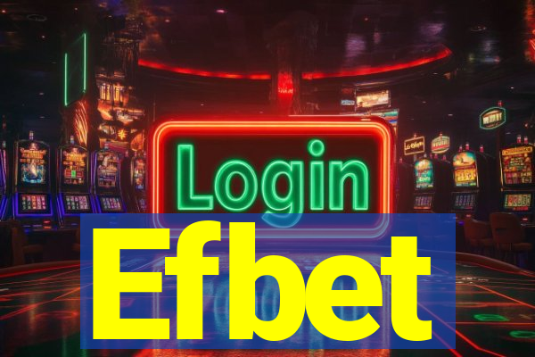 Efbet