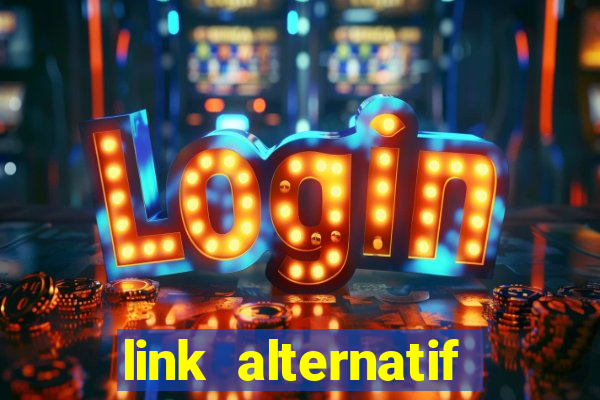 link alternatif slot togel