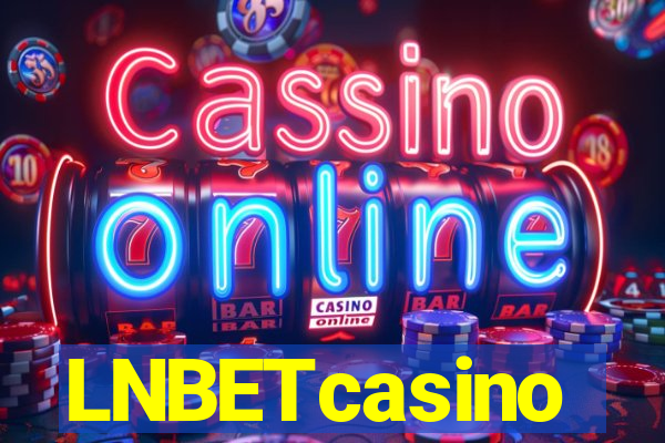 LNBETcasino