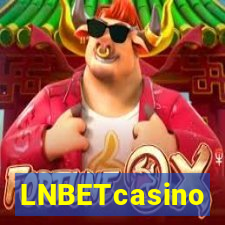 LNBETcasino