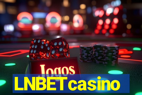 LNBETcasino