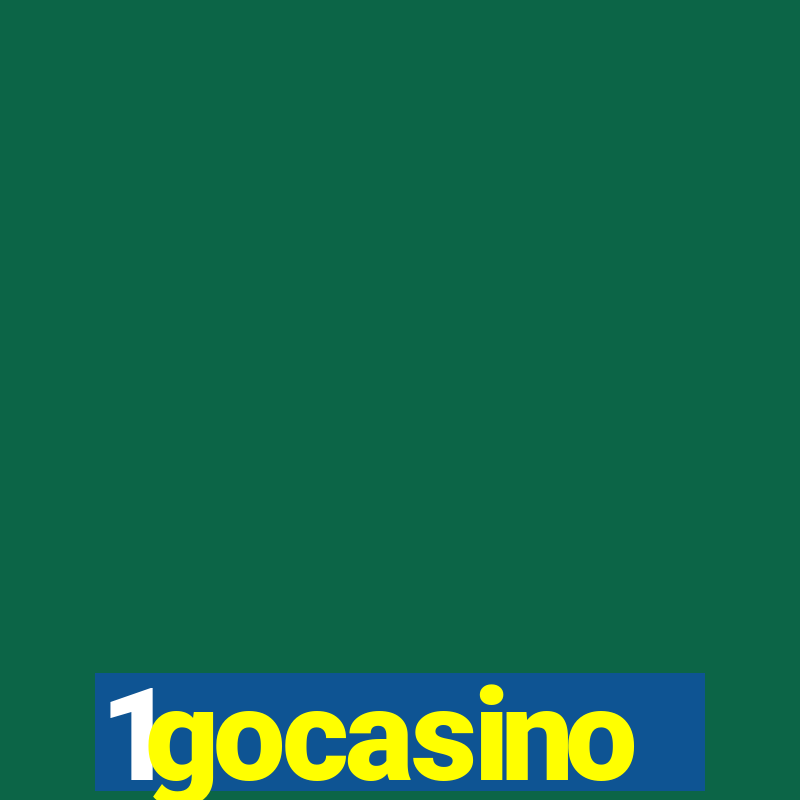 1gocasino