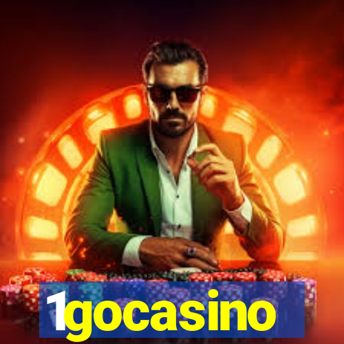 1gocasino