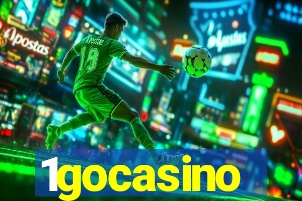 1gocasino