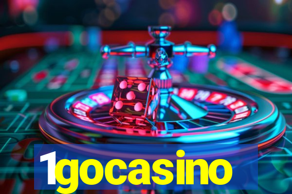 1gocasino