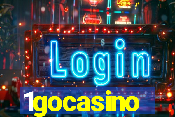 1gocasino