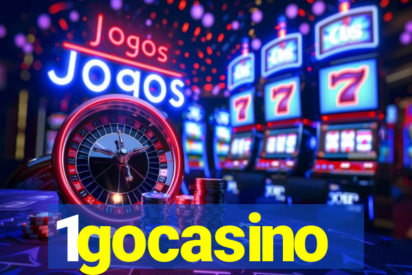 1gocasino