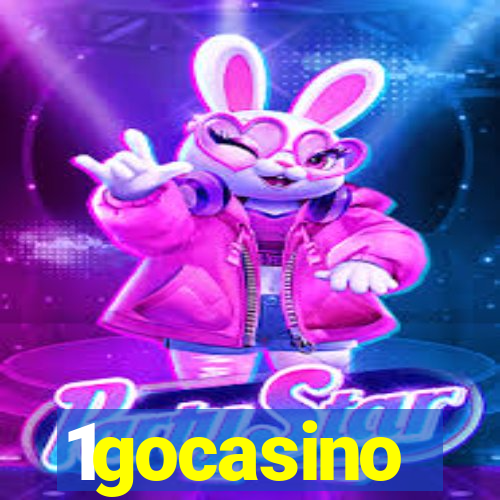 1gocasino