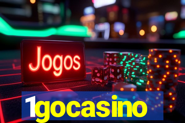 1gocasino