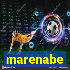 marenabe