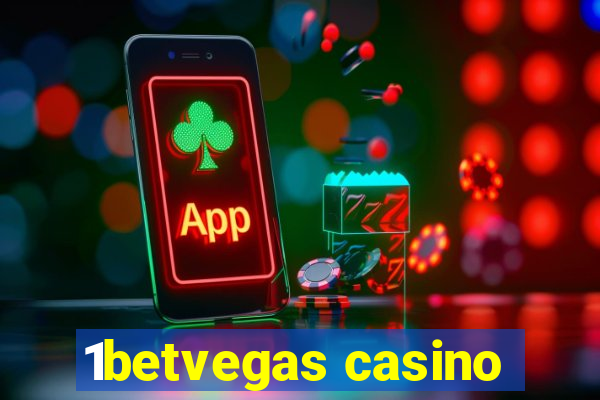 1betvegas casino