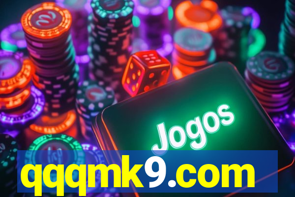 qqqmk9.com