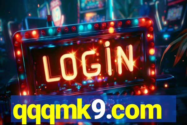 qqqmk9.com