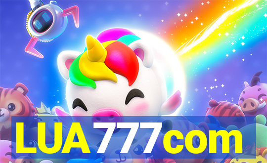 LUA777com