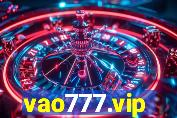 vao777.vip