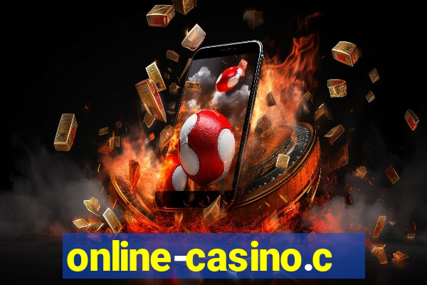 online-casino.com