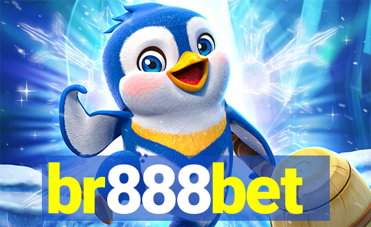 br888bet