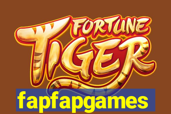 fapfapgames