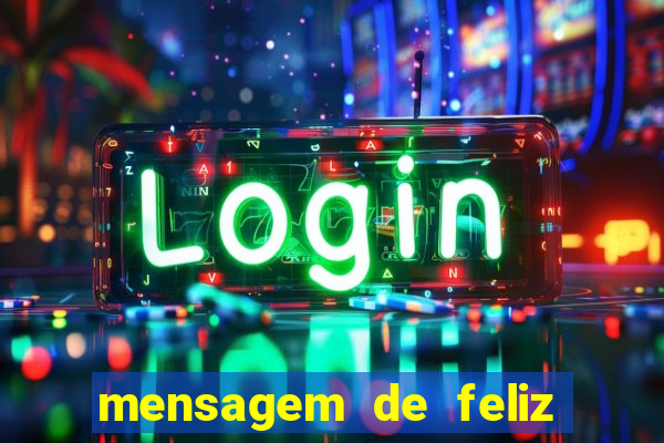 mensagem de feliz natal para whatsapp