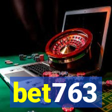 bet763