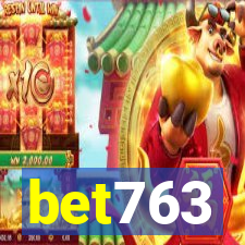 bet763