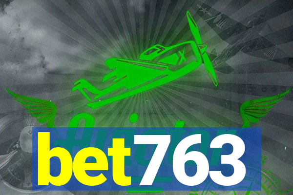 bet763