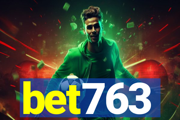 bet763