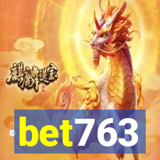 bet763