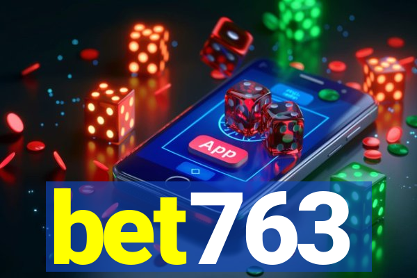 bet763