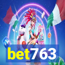 bet763