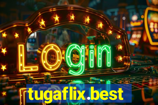 tugaflix.best