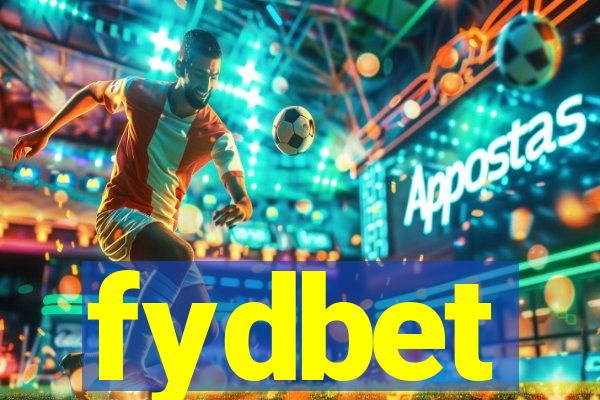 fydbet