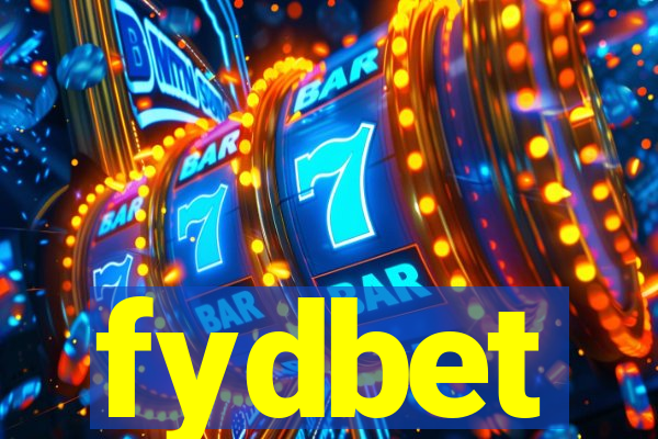 fydbet